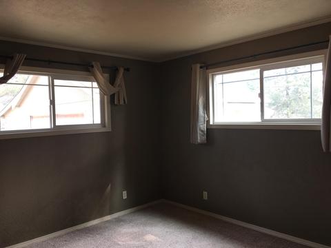 51636 Pine Loop Dr, La Pine, OR 97739 photo 10
