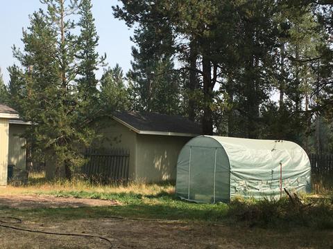 51636 Pine Loop Dr, La Pine, OR 97739 photo 5