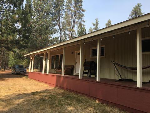 51636 Pine Loop Dr, La Pine, OR 97739 photo 6