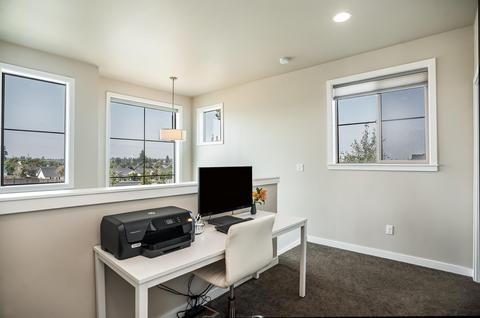 63166 NE Iner Loop, Bend, OR 97701 photo 16
