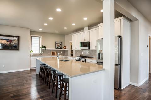 63166 NE Iner Loop, Bend, OR 97701 photo 10