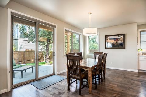 63166 NE Iner Loop, Bend, OR 97701 photo 13