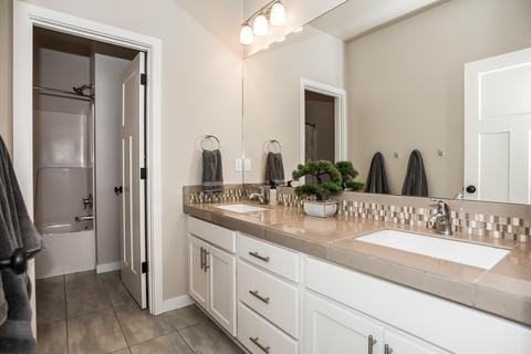 63166 NE Iner Loop, Bend, OR 97701 photo 22