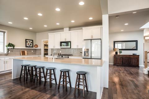 63166 NE Iner Loop, Bend, OR 97701 photo 11
