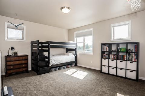 63166 NE Iner Loop, Bend, OR 97701 photo 21