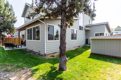 63166 NE Iner Loop, Bend, OR 97701 photo 27