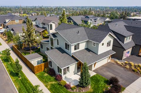 63166 NE Iner Loop, Bend, OR 97701 photo 31