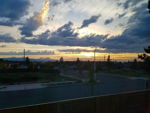 63166 NE Iner Loop, Bend, OR 97701 photo 34