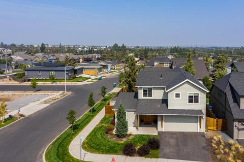 63166 NE Iner Loop, Bend, OR 97701 photo 30
