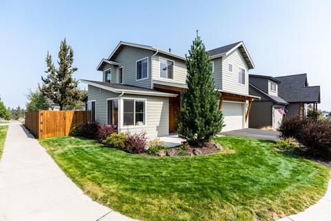 63166 NE Iner Loop, Bend, OR 97701 photo 1