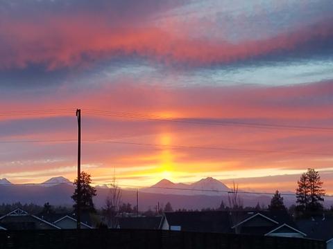63166 NE Iner Loop, Bend, OR 97701 photo 35