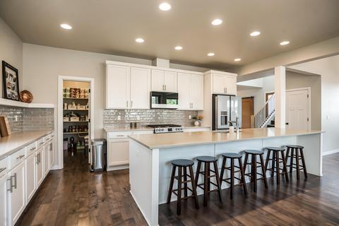 63166 NE Iner Loop, Bend, OR 97701 photo 12