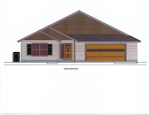 245 Pomeroy View Dr, Cave Junction, OR 97523 photo 2
