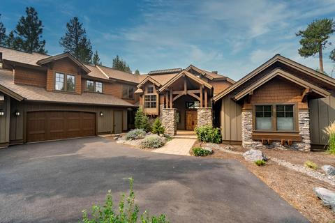 56820 Dancing Rock Lp Loop, Bend, OR 97707 photo 29