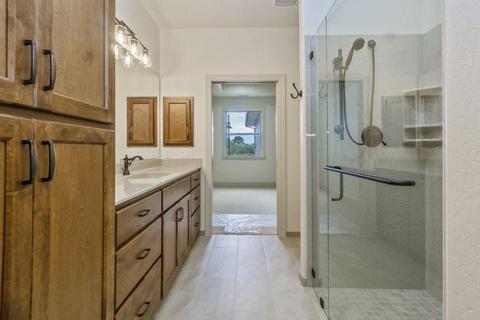 458 Eagle Rock Dr, Central Point, OR 97502 photo 17