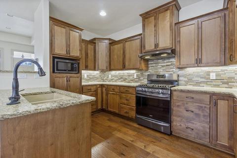 458 Eagle Rock Dr, Central Point, OR 97502 photo 7