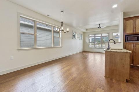 458 Eagle Rock Dr, Central Point, OR 97502 photo 19