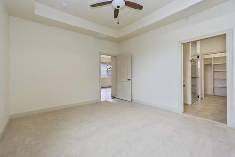 458 Eagle Rock Dr, Central Point, OR 97502 photo 15