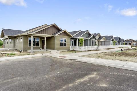 458 Eagle Rock Dr, Central Point, OR 97502 photo 24