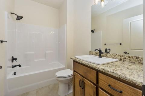458 Eagle Rock Dr, Central Point, OR 97502 photo 21