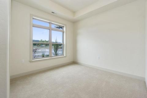 458 Eagle Rock Dr, Central Point, OR 97502 photo 22