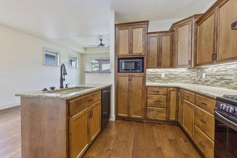 458 Eagle Rock Dr, Central Point, OR 97502 photo 10