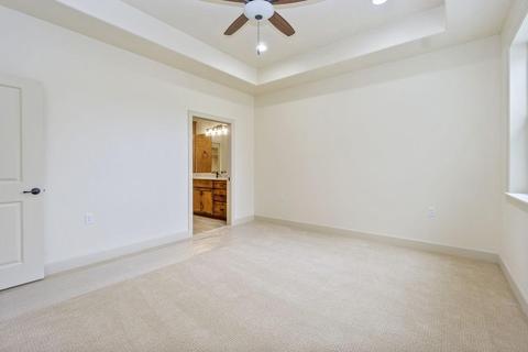 458 Eagle Rock Dr, Central Point, OR 97502 photo 14