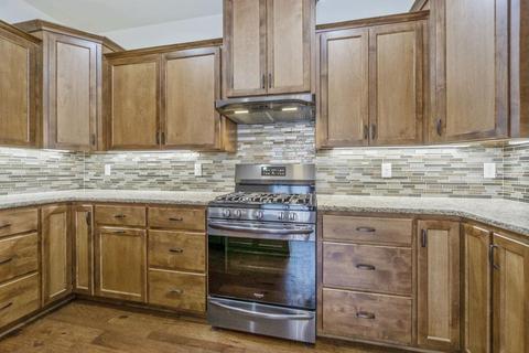 458 Eagle Rock Dr, Central Point, OR 97502 photo 9