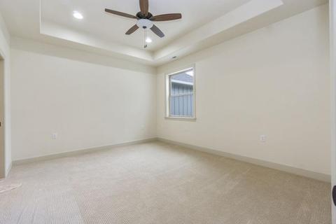 458 Eagle Rock Dr, Central Point, OR 97502 photo 13