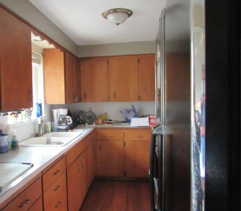 51414 Ash Rd, La Pine, OR 97739 photo 11