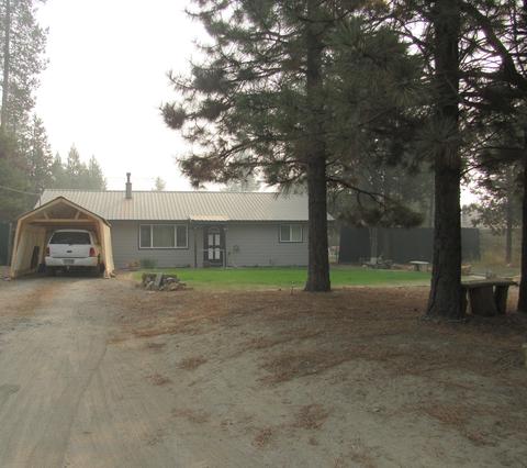 51414 Ash Rd, La Pine, OR 97739 photo 3