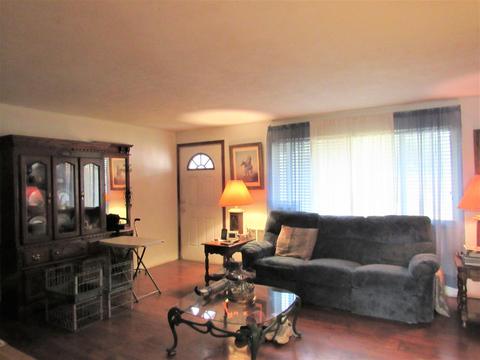 51414 Ash Rd, La Pine, OR 97739 photo 7