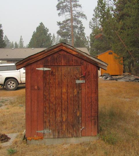 51414 Ash Rd, La Pine, OR 97739 photo 20