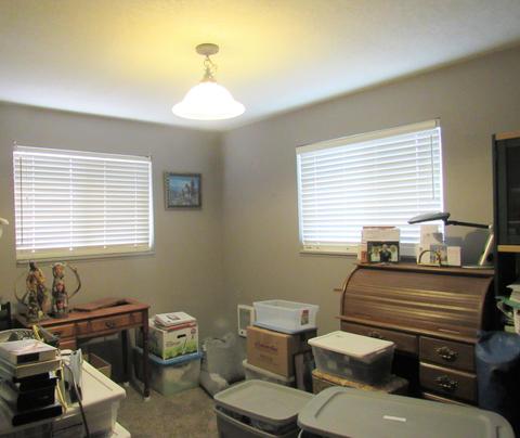 51414 Ash Rd, La Pine, OR 97739 photo 14