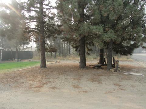 51414 Ash Rd, La Pine, OR 97739 photo 6