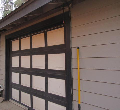 51414 Ash Rd, La Pine, OR 97739 photo 4