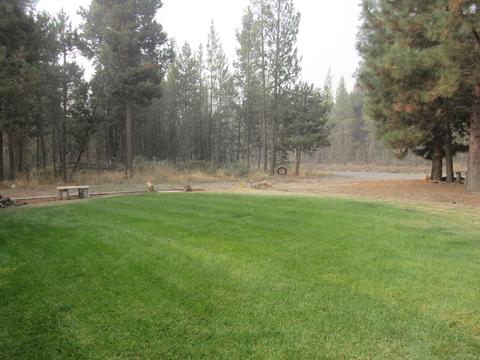 51414 Ash Rd, La Pine, OR 97739 photo 5