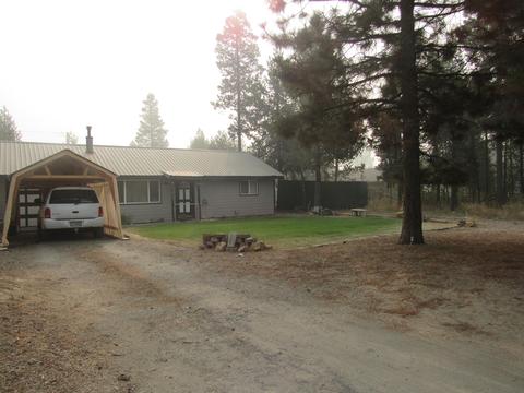 51414 Ash Rd, La Pine, OR 97739 photo 2