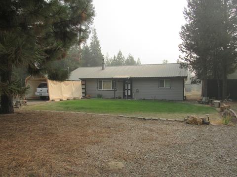 51414 Ash Rd, La Pine, OR 97739 photo 17