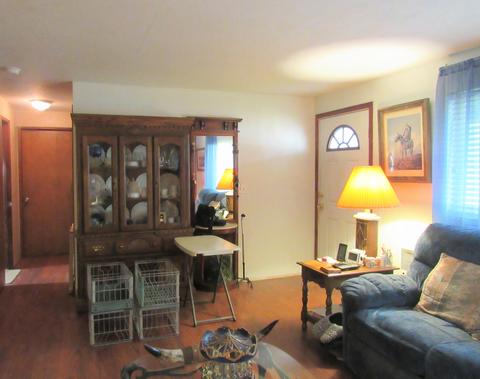 51414 Ash Rd, La Pine, OR 97739 photo 9