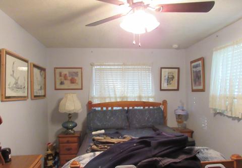 51414 Ash Rd, La Pine, OR 97739 photo 13