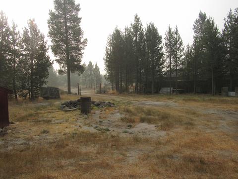 51414 Ash Rd, La Pine, OR 97739 photo 18