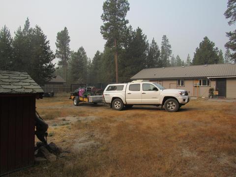 51414 Ash Rd, La Pine, OR 97739 photo 19