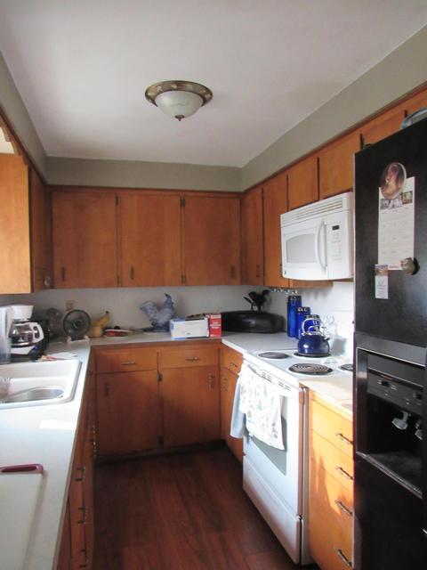 51414 Ash Rd, La Pine, OR 97739 photo 10