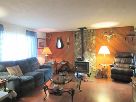 51414 Ash Rd, La Pine, OR 97739 photo 8