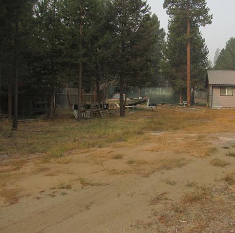 51414 Ash Rd, La Pine, OR 97739 photo 16