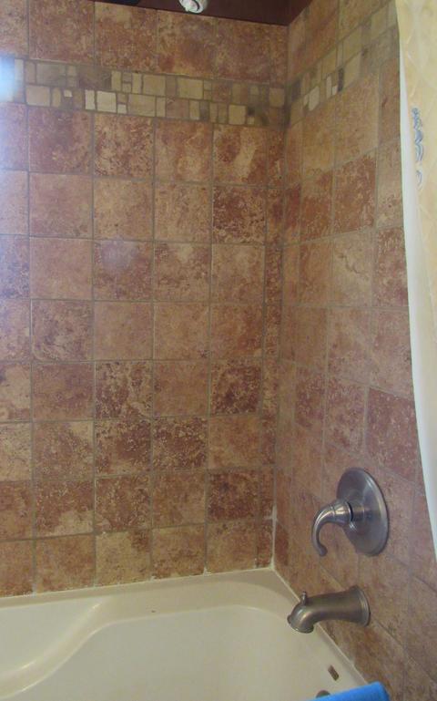 51414 Ash Rd, La Pine, OR 97739 photo 21