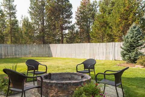 52725 Murry Dr, La Pine, OR 97739 photo 29