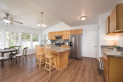 52725 Murry Dr, La Pine, OR 97739 photo 10