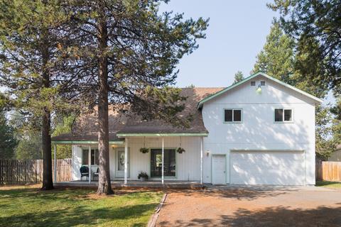 52725 Murry Dr, La Pine, OR 97739 photo 1